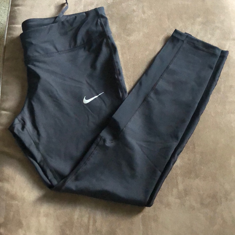 Nike Epic Run tight (full length)